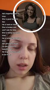 Heart-wrenching Teen Wolf Finale: The Ending You Can't Miss!