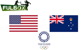 1 ha participado en 26 ediciones de los juegos olímpicos de verano, su primera presencia tuvo lugar en atenas 1896. Vg8zjdcovizkzm