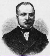 Hölling & Spangenberg