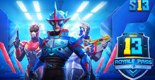 Pubg Season 13 Wallpapers Top Free Pubg Season 13 Backgrounds Wallpaperaccess