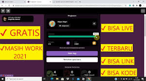 Maybe you would like to learn more about one of these? Gampang Juga Terbaru Cara Mengetahui Jawaban Quiz Di Quizizz Untuk Kode Link Atau Live Quizizz 100 Work Cara Mudah Di 2021 Rabab Minangkabau