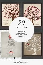 Find the perfect diy gift idea for your ruby 40th wedding anniversary that is sure to surprise your sweetheart. 20 Best 40th Wedding Anniversary Gift Ideas For Parents 40th Wedding Anniversary Gifts 40th Anniversary Gifts Wedding Anniversary Gifts