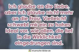Á Liebesspruche Mit Bild Nachdenkliche Liebes Texte Fur Den Partner