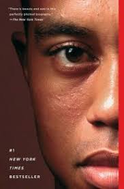 Tiger Woods Books Barnes Noble Tiger Woods Sports Books Ebook