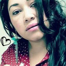 fatima rios (famari)