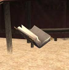 Survival Guide Ff11用語辞典