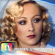 TeleNovelas: Imagen y...