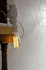 Maybe you would like to learn more about one of these? Monastir White Matt Trapez Ceramic Tile Mandarin Stone Mandarin Stone White Bathroom Tiles Tile Bathroom