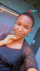 𝐓𝐡𝐞 𝐑𝐞𝐚𝐥 𝐑𝐞𝐚𝐬𝐨𝐧 𝐍𝐨 𝐎𝐧𝐞 𝐈𝐬 𝐑𝐞𝐚𝐝𝐢𝐧𝐠 𝐘𝐨𝐮𝐫  𝐖𝐫𝐢𝐭𝐢𝐧𝐠⁣ ⁣ ⁣ ⁣ I love reading.⁣ ⁣ ⁣ When it comes to reading, I got  it A1.⁣ ⁣ ⁣ ⁣ But, when