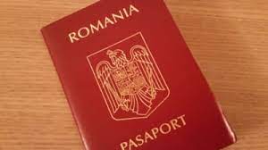 De asemenea, finisajele trebuie sa fie de calitate superioara, fara a fi stridente, ci mai degraba neutre pentru a se plia pe gustul tuturor. Romanii Vor Putea Calatori Fara Viza In Canada Incepand Cu 1 Mai Ce Conditii Trebuie Sa Indeplineasca Mobile