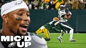 Didinger On The Inseparable Duo