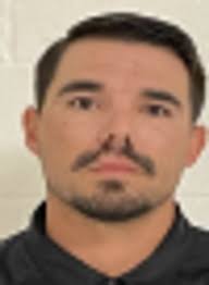 Ex-juvenile corrections officers indicted for oppression, force policy  violations