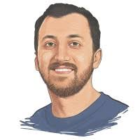 12200+ "Brian To" profiles