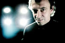 Nikolaj Nørlund Discography: Vinyl, CDs, & More