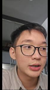 Klarifikasi Brian soal statusnya✨️