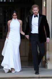 We did not find results for: Stella Mccartney Starportrat News Bilder Gala De