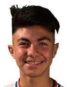 Agustin Alaniz kimdir, nereli, kaç yaşında? 2023 Agustin Alaniz Piyasa  değeri ne kadar, Hangi takımlarda oynadı?