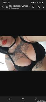 Roxana 0759400204 - Pagina 3 - Escorte Braila - Forum Escorte - discutii cu  escorte, dame de companie si nimfomane