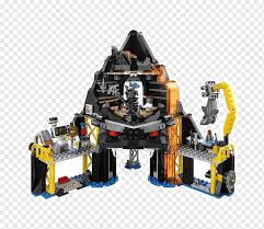 Lord Garmadon Lego 70631 Ninjago Lair Do Vulcao Garmadon Lego Ninjago Lloyd Garmadon Garmadon Png Pngwing Ninjago art | ниндзяго арт. lord garmadon lego 70631 ninjago lair