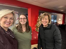 Profile for Brilliant Media Strategies