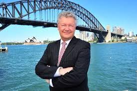 Alan jones shares his unique take on the events and issues facing the nation, provides informed and lively discussion with regular guests, surprising interviews and a look at the issues mainstream media. Allan Jones Engineer Wikipedia