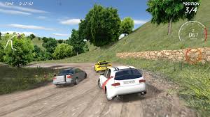 Karena untuk mendapatkan diamond saja harus top up terlebihd ahulu dengan harga yang cukup menguras kantong. Rally Fury