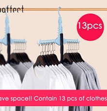 Cara bikin gantungan hangger dari gavalum. Top 10 Most Popular Lemari Plastik Rak Baju List And Get Free Shipping 57kei1cf