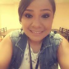 Abby Guzman (abbyguzman142)