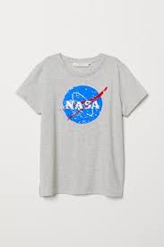 Maybe you would like to learn more about one of these? Pin On Looks