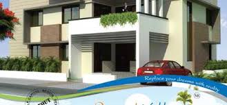 Find photos of lifestyle housing lifestyle capital city, paritala, vijayawada on 99acres.com. Residential Projects By Lifestyle Housing Find Properties By Lifestyle Housing In Vijayawada Commonfloor