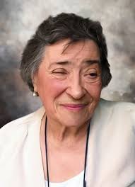 Fortunata Macaluso Obituary