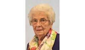 Marilyn Davison Obituary (2023)