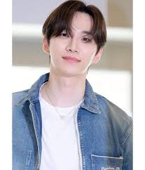 When is the right time to voice your opinion?