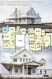 Home Decor Stores Near Me Homedecorjambi Product Open Floor Plan Farmhouse Modern Farmhouse Plans House Plans Farmhouse