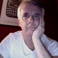 Robin Pepper Email & Phone Number