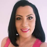 Julia Ramanadhan Email & Phone Number