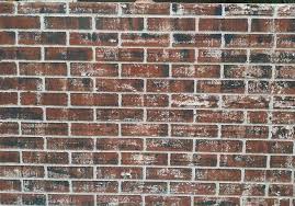 İsonem thermal paint i̇ç ve dış cephe isı yalıtım boyası 18 kg. Dekoratif Duvar Kaplama Panelleri Siding Kaplama Pvc Siding Sandvic Panel Pvc Sadnvic Paneli