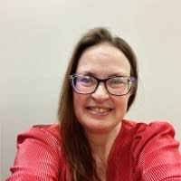 20+ "Karen Kastner" profiles