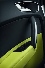 katalog 2012 audi a1 sportback custom car interior car interior car pinterest