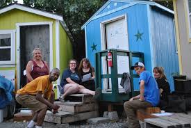 We did not find results for: While S F Resists Seattle Embraces Regulated Homeless Camps San Francisco Public Press