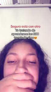 Simo Viani Pelo Rubio