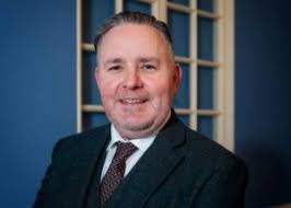 Scottish Historic Buildings Trust Appoints Four New Trustees