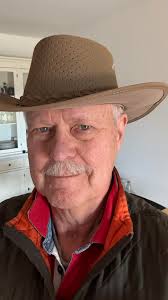 Chatelaine function vs form considerations