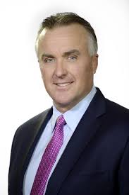 Cover Story: Construction costs up 20%, stalling South Florida projects