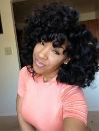 I used gliss shampoo and conditioner prior this roller set i wanted to rock a defined naturally curly look but i guess i gorgeous green colored curls on natural hair. 180 Natural Hair Roller Set Ideas Natural Hair Styles Hair Hair Styles