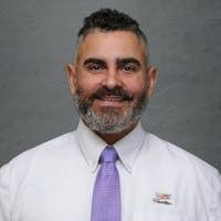 Heiser Cadillac Staff