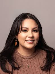 Our Agents-United Real Estate Chicago