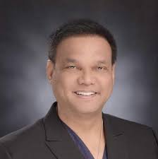 SpeakersandModerators2024