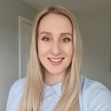 Lianne Brown (@llb_brown)