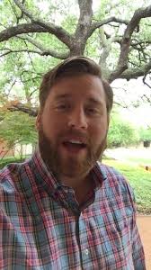 Impact UTD: Accounting student Aeron Brown has made an IMPACT. Now it’s  your turn. Donate to four worthwhile crowdfunding campaigns that help  students, our campus and the community. ...